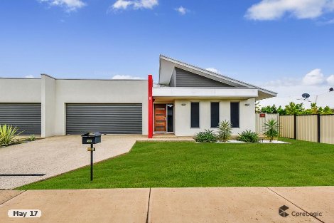 1/20 Henschke St, Bellamack, NT 0832