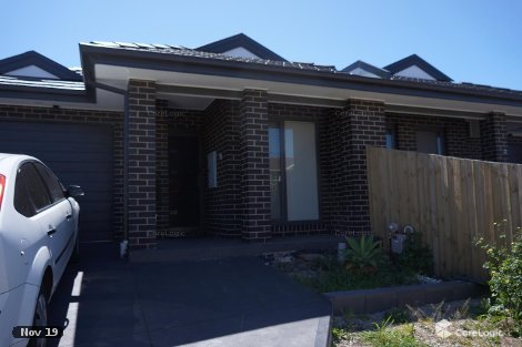 2 Flame Cl, Delahey, VIC 3037