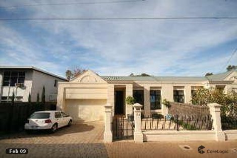 2a Belt St, Walkerville, SA 5081