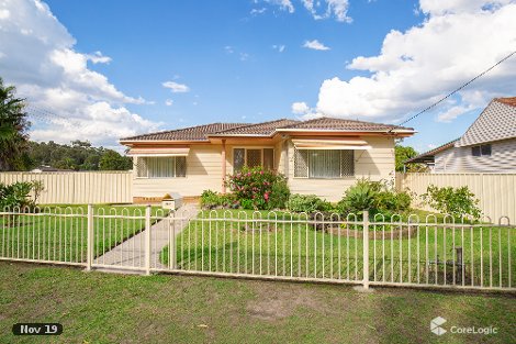 13 Government Rd, Barnsley, NSW 2278