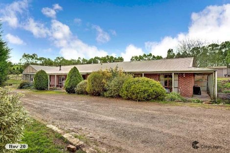 515 Sunday Creek Rd, Sunday Creek, VIC 3658