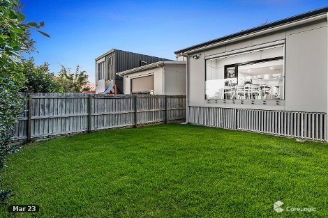 177 Blackwood Rd, Salisbury, QLD 4107