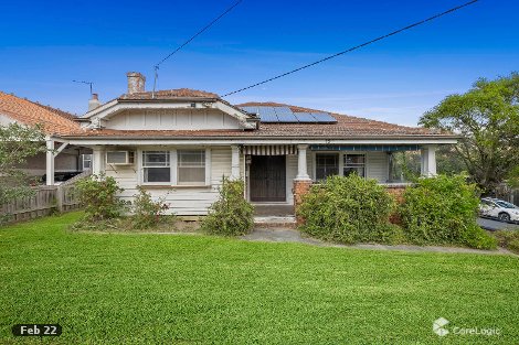 12 Field St, Bentleigh, VIC 3204