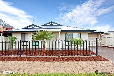 4 Parawae Rd, Salisbury Plain, SA 5109