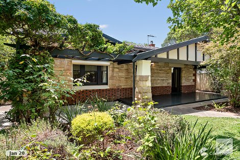 420 Cross Rd, Clarence Park, SA 5034