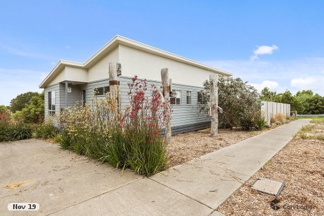 16 Seeberg Ct, Apollo Bay, VIC 3233