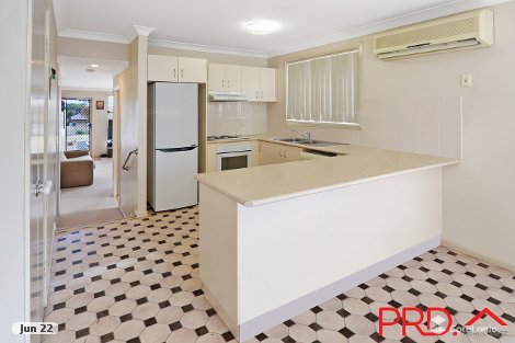 7a James Pl, Oxley Vale, NSW 2340