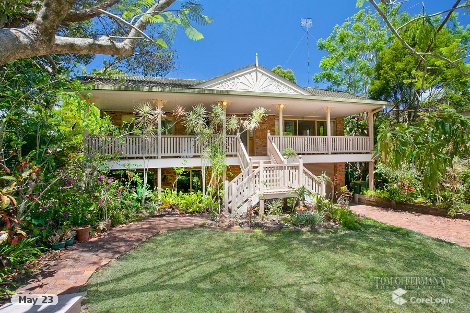 10 Kareela Ave, Noosa Heads, QLD 4567