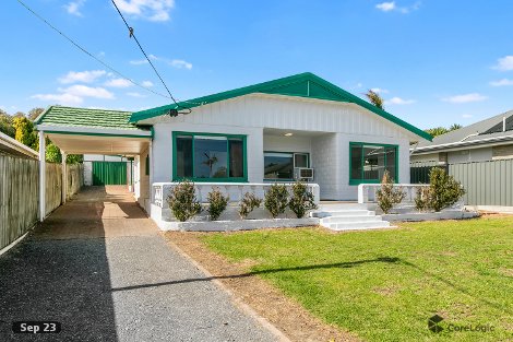 76 Grundy Tce, Christies Beach, SA 5165