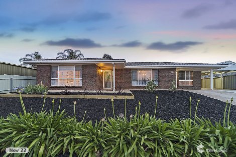 16 Dieckmann Dr, Gawler East, SA 5118