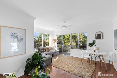 5/37a Park St, Narrabeen, NSW 2101