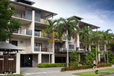 11/157-159 Grafton St, Cairns City, QLD 4870