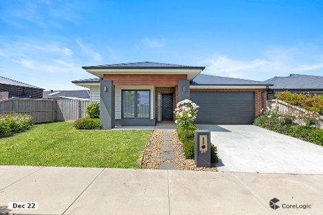 30 Auburn Dr, Smythes Creek, VIC 3351