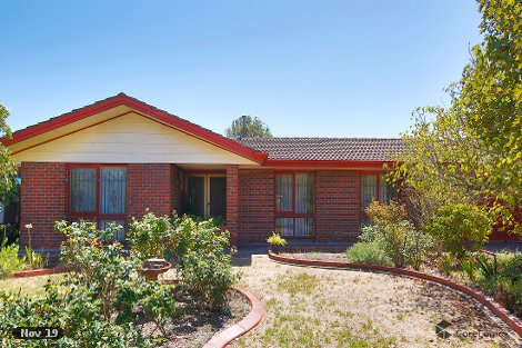 4 Judith Pl, Grange, SA 5022