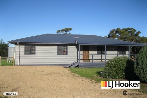 23 Peter Rd, Metung, VIC 3904