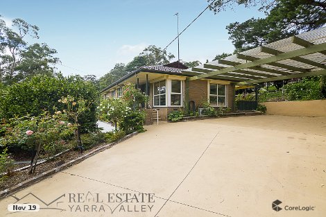 46 Park Dr, Belgrave, VIC 3160