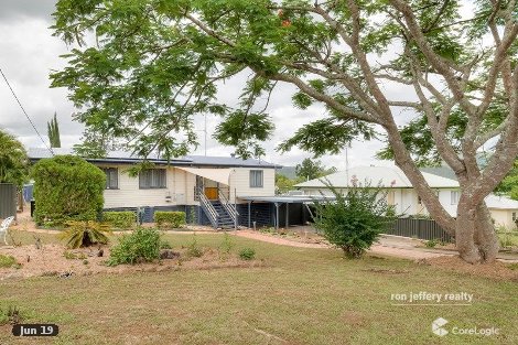 16 Margaret St, Kenilworth, QLD 4574