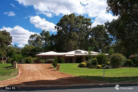 22 Hasties Rd, Gelorup, WA 6230