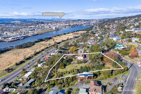 66 Forest Rd, Trevallyn, TAS 7250