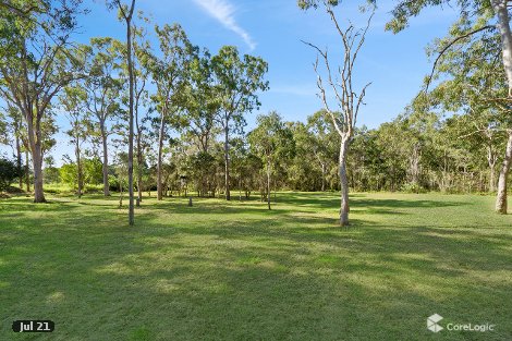 286 Boston Rd, Belmont, QLD 4153