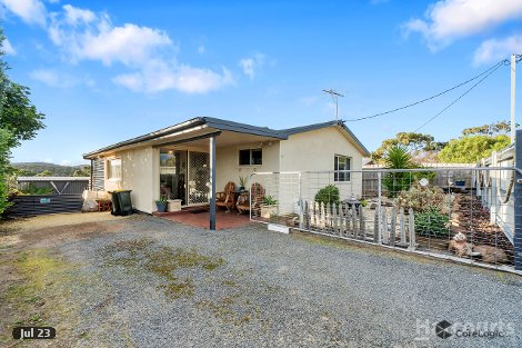 20 Spiraea St, Primrose Sands, TAS 7173