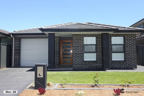 46 Winter St, Denham Court, NSW 2565