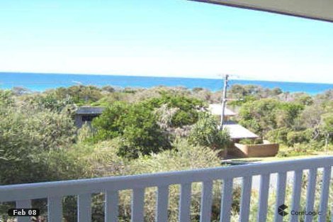 35 Plover St, Peregian Beach, QLD 4573