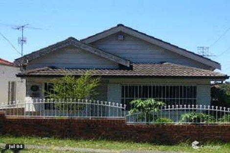 78 Fore St, Canterbury, NSW 2193