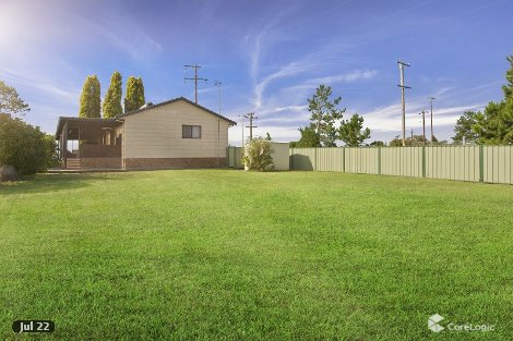 152 Wyee Rd, Wyee, NSW 2259