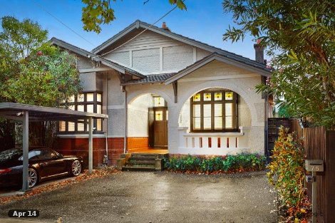 75 Seymour Rd, Elsternwick, VIC 3185