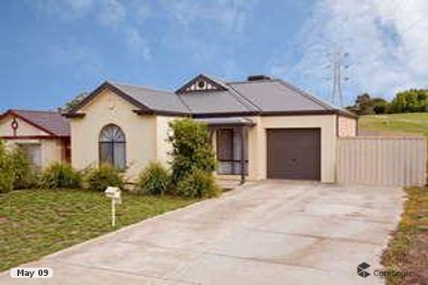 22 Estate Dr, Flagstaff Hill, SA 5159