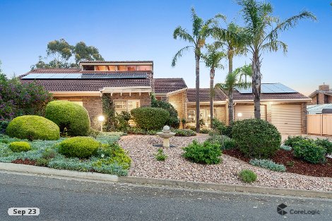 38 Corriedale Hills Dr, Happy Valley, SA 5159