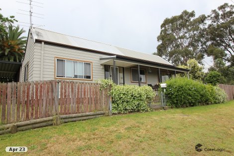 15 Aberdare St, Pelaw Main, NSW 2327