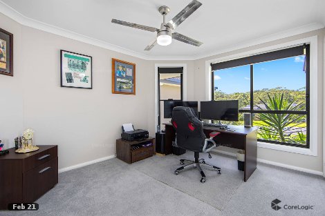 27 Jupiter Cres, Port Macquarie, NSW 2444