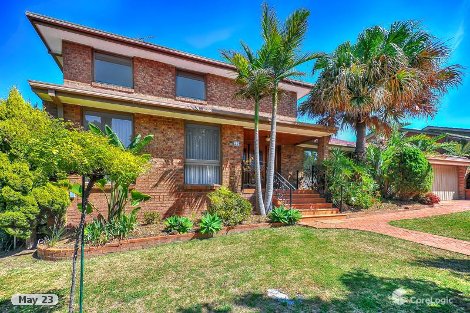 27 Whalley Dr, Wheelers Hill, VIC 3150