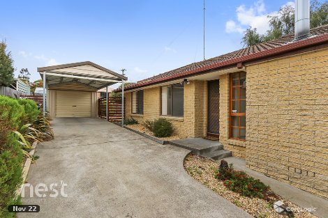 20 Reynolds Rd, Midway Point, TAS 7171