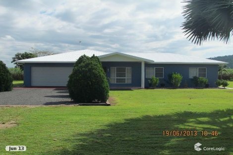 529 Mourilyan Harbour Rd, Mourilyan Harbour, QLD 4858