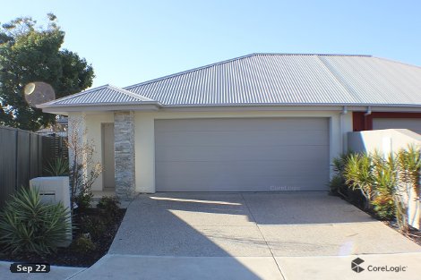 1a Mclachlan Ave, Glenelg North, SA 5045