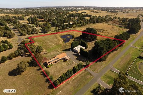 186 Millers Rd, Invermay, VIC 3352