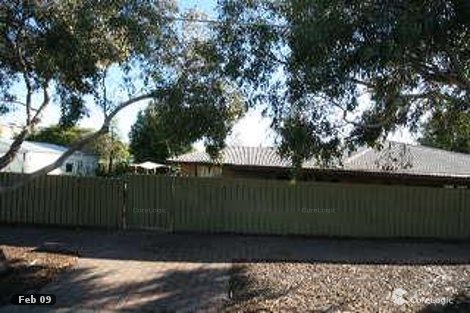 18 Daniels Rd, Panorama, SA 5041