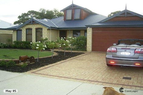 27 Lowan Loop, Karawara, WA 6152