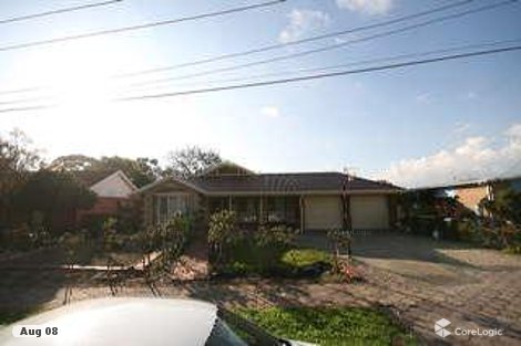 62 Princes Rd, Greenacres, SA 5086