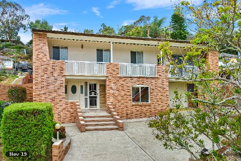 24 Lonsdale Ave, Berowra Heights, NSW 2082