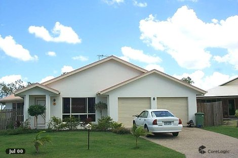 43 George Fordyce Dr, Rural View, QLD 4740