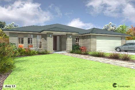 6 Cohen St, Rochester, VIC 3561