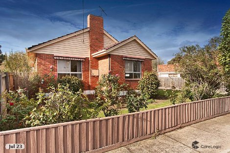 4 Whitton Pde, Coburg North, VIC 3058