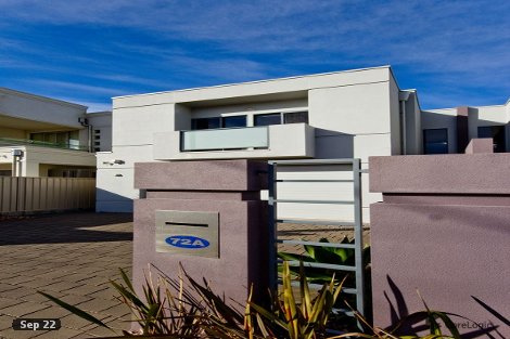 72a Seaview Rd, Tennyson, SA 5022