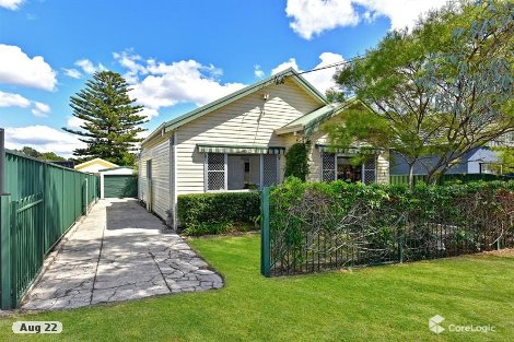 1 Wilkins St, Turrella, NSW 2205