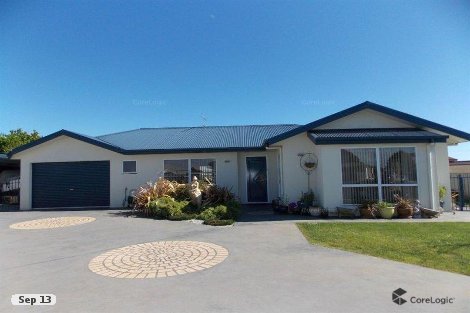 13 Crisling Pl, Penguin, TAS 7316