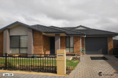 19 Cork Ave, Andrews Farm, SA 5114